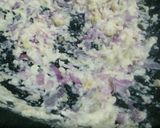 Foto langkah ke 5 dari resep Mie jowo 'shirataki'.