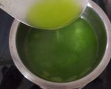 કાચી કેરીનું શરબત રેસીપી સ્ટેપ4ફોટો