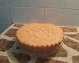 Foto del paso 7 de la receta: Torta de agua