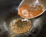 Ghee aloo jeera roast with anardana powder recipe step 2 photo