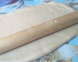 Foto del paso 4 de la receta: Roles de canela