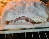 Foto del paso 7 de la receta: 145. Lomo de Cerdo a la Sal