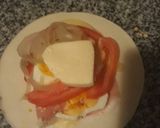 Foto del paso 2 de la receta: Mini tartas súper completas