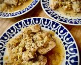 Foto del paso 6 de la receta: Bonito encebollado