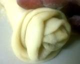 Coconut Milk Chapati #coastalcoconutdishchallenge recipe step 6 photo
