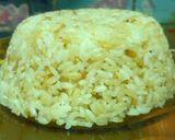 صورة لخطوة 7 من وصفة رز محمر