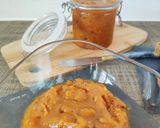 Foto del paso 5 de la receta: Almogrote