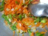 પનીર ચીઝ સેન્ડવીચ (Paneer Cheese Sandwich Recipe In Gujarati)