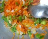 પનીર ચીઝ સેન્ડવીચ (Paneer Cheese Sandwich Recipe In Gujarati) રેસીપી સ્ટેપ2ફોટો
