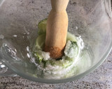 Foto del paso 2 de la receta: Caipiriña