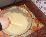 صورة لخطوة 2 من وصفة ميني كيك بالمربى