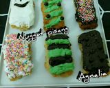 Foto langkah ke 6 dari resep Nugget Pisang 👌.