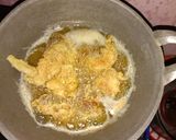 Foto langkah ke 5 dari resep Chicken ayam kampung 🍗.