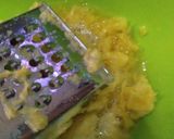 Foto langkah ke 1 dari resep Selai Nanas 🍍Nastar.