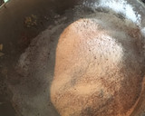 Foto del paso 3 de la receta: Volcanes y alfajores tipo HAVANNA