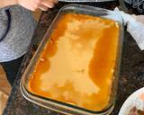 Japanese Custard Pudding recipe step 11 photo