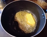 Foto del paso 1 de la receta: Salsa bechamel