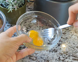 Foto del paso 9 de la receta: Pollo agridulce estilo chino en robot MyCook Touch
