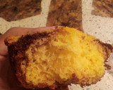 Foto del paso 9 de la receta: Muffins marmolados
