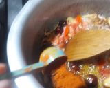 A picture of step 2 of Fry chana daal ♧♧♧♧♧♧♧♧♧♧♧♧♧.
