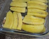 Foto del paso 3 de la receta: Pastelón de berenjena y plátano maduro
