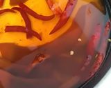 Foto del paso 2 de la receta: Picostillas tamarindo