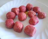 Cake Pops#BakingForKids recipe step 5 photo