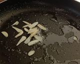 Foto langkah ke 6 dari resep Fu Yung Hai Bihun.
