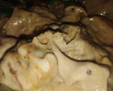 Foto del paso 2 de la receta: Helado (sin azúcar y sin lácteos)