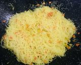 Foto langkah ke 3 dari resep Pastel isi bihun alla sept.