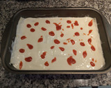 Foto del paso 10 de la receta: Lasaña de atún con salsa bechamel con o sin horno