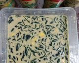 Foto langkah ke 9 dari resep Cendol Kecebong.