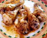 Foto del paso 1 de la receta: Asado de Sábado en horno