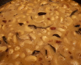 Foto del paso 8 de la receta: Curry con leche de coco y anacardos
