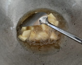 Foto langkah ke 1 dari resep Semur ayam kentang.