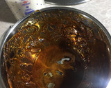 Foto del paso 3 de la receta: Flan de huevo