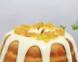 Foto del paso 8 de la receta: Mermelada de naranja
