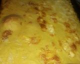 Foto del paso 4 de la receta: Sopa paraguaya