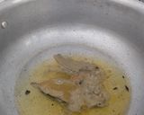 சிக்கன் குழம்பு(chicken curry recipe in tamil) ரெசிபி ஸ்டேப் 2 புகைப்படம்