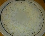 A picture of step 29 of Beefed up Chilli Con Carne, with fresh chillies.