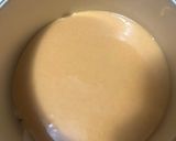 Foto del paso 4 de la receta: Tarta de spiderman