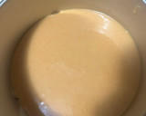 Foto del paso 4 de la receta: Tarta de spiderman