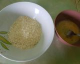 Foto langkah ke 7 dari resep Kaki naga Montok 😁😆.