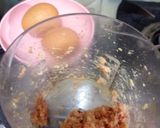 Foto langkah ke 2 dari resep Kentang daging kecap.
