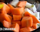 Foto del paso 16 de la receta: Adobo para marinar carnes rojas y blancas