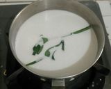 Foto langkah ke 7 dari resep Cendol Kecebong.