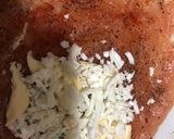 Foto langkah ke 3 dari resep Chicken cheese crispy.