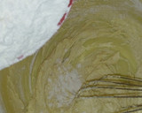 A picture of step 4 of Butter cookies.