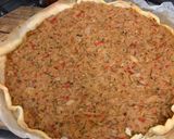 Foto del paso 2 de la receta: Torta gallega