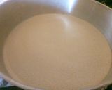 Foto del paso 2 de la receta: Pastel imposible / Chocoflan